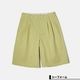 HUF  | SORTA LONG CHINO SHORT��PT00382��