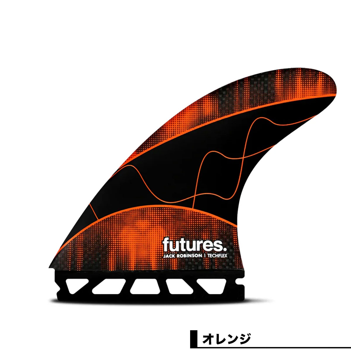 futures. | Jack Robinson (L) Techflex 3.0��11007131TFJRL��