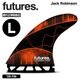 futures. | Jack Robinson (L) Techflex 3.0��11007131TFJRL��