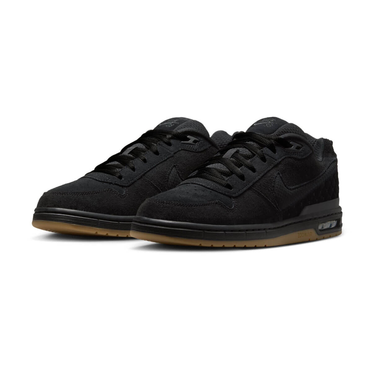 NIKE SB | NIKE SB QS PAUL RODRIGUEZ ZOOM AIR LOW��IQ6827-001��(JACK����������)