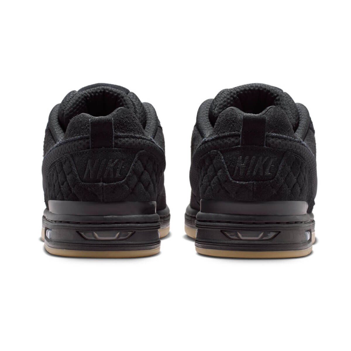 NIKE SB | NIKE SB QS PAUL RODRIGUEZ ZOOM AIR LOW��IQ6827-001��(JACK����������)