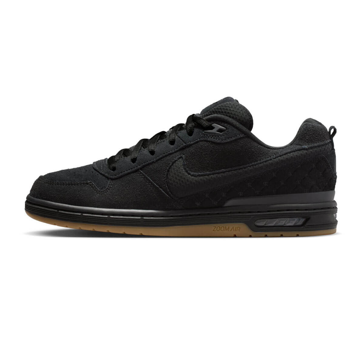 NIKE SB | NIKE SB QS PAUL RODRIGUEZ ZOOM AIR LOW��IQ6827-001��(JACK����������)