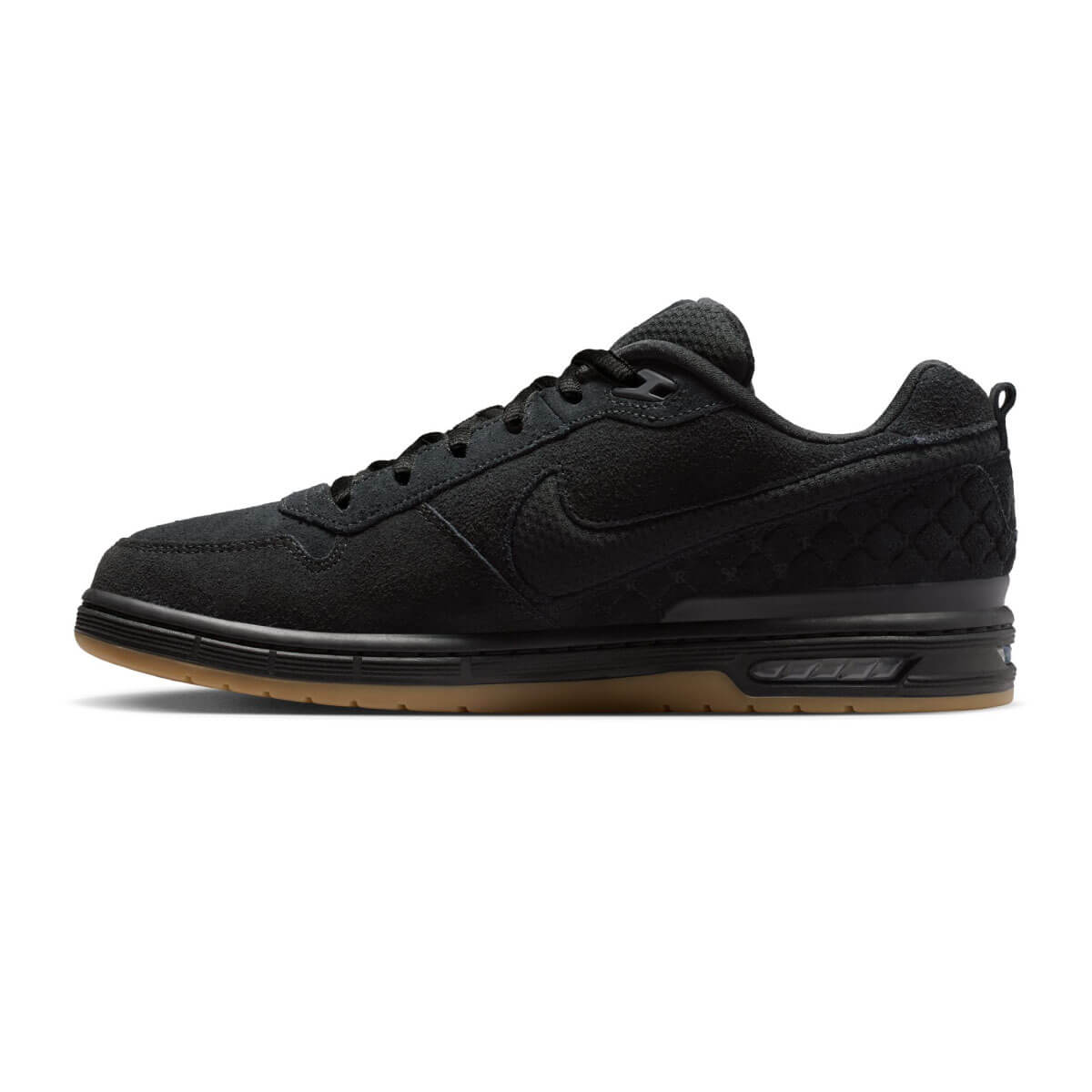 NIKE SB | NIKE SB QS PAUL RODRIGUEZ ZOOM AIR LOW��IQ6827-001��(JACK����������)