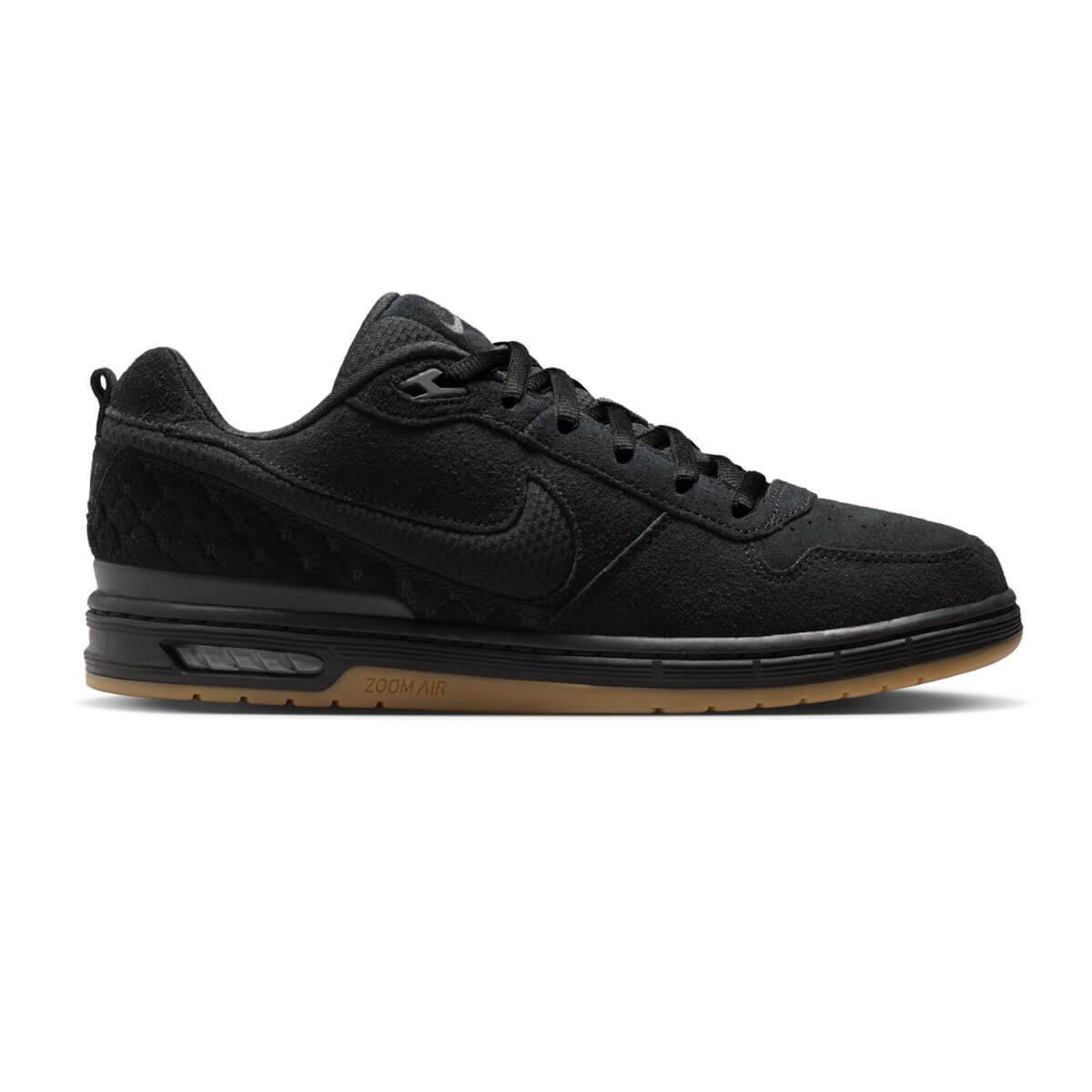 NIKE SB | NIKE SB QS PAUL RODRIGUEZ ZOOM AIR LOW��IQ6827-001��(JACK����������)