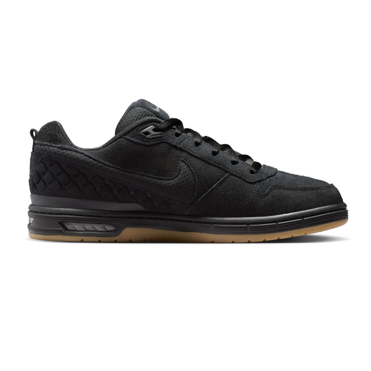 NIKE SB | NIKE SB QS PAUL RODRIGUEZ ZOOM AIR LOW��IQ6827-001��(JACK����������)