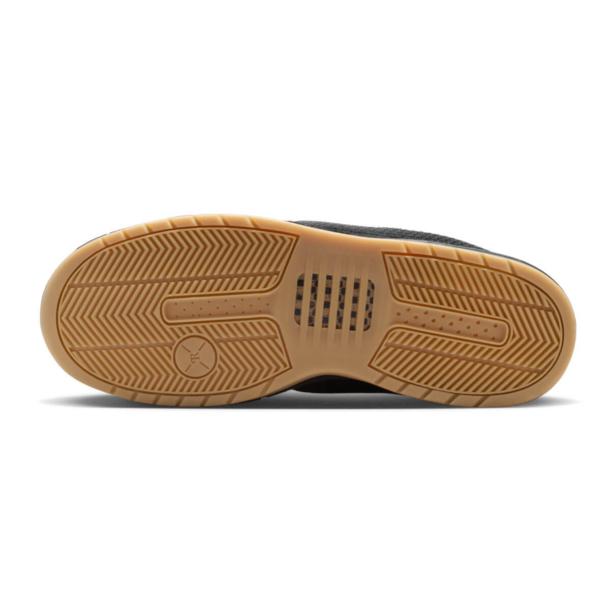 NIKE SB | NIKE SB QS PAUL RODRIGUEZ ZOOM AIR LOW��IQ6827-001��(JACK����������)