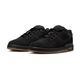 NIKE SB | NIKE SB QS PAUL RODRIGUEZ ZOOM AIR LOW��IQ6827-001��(JACK����������)