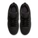 NIKE SB | NIKE SB QS PAUL RODRIGUEZ ZOOM AIR LOW��IQ6827-001��(JACK����������)