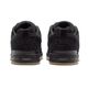 NIKE SB | NIKE SB QS PAUL RODRIGUEZ ZOOM AIR LOW��IQ6827-001��(JACK����������)