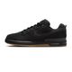 NIKE SB | NIKE SB QS PAUL RODRIGUEZ ZOOM AIR LOW��IQ6827-001��(JACK����������)