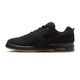 NIKE SB | NIKE SB QS PAUL RODRIGUEZ ZOOM AIR LOW��IQ6827-001��(JACK����������)