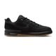 NIKE SB | NIKE SB QS PAUL RODRIGUEZ ZOOM AIR LOW��IQ6827-001��(JACK����������)