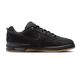 NIKE SB | NIKE SB QS PAUL RODRIGUEZ ZOOM AIR LOW��IQ6827-001��(JACK����������)