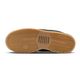NIKE SB | NIKE SB QS PAUL RODRIGUEZ ZOOM AIR LOW��IQ6827-001��(JACK����������)
