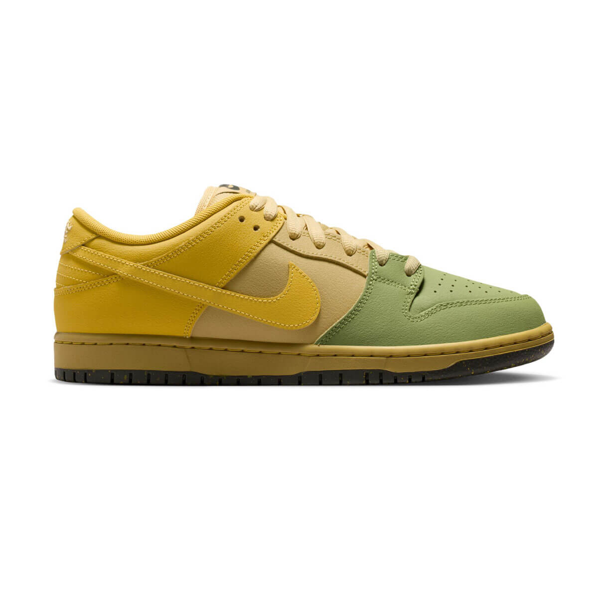 NIKE SB | DUNK LOW PRO WC ��Saffron Quartz��  ��IO0427-300��(JACK����������)