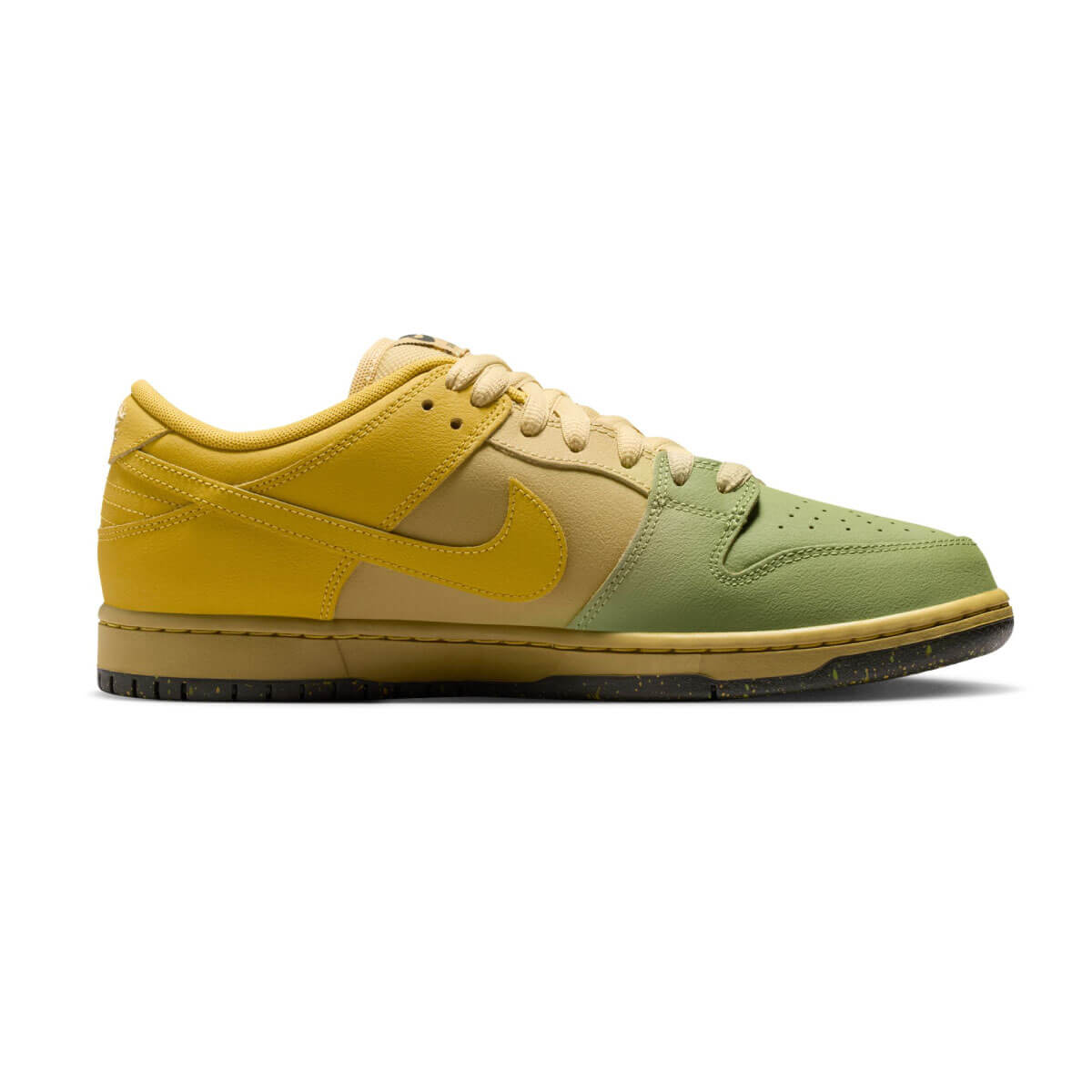 NIKE SB | DUNK LOW PRO WC ��Saffron Quartz��  ��IO0427-300��(JACK����������)