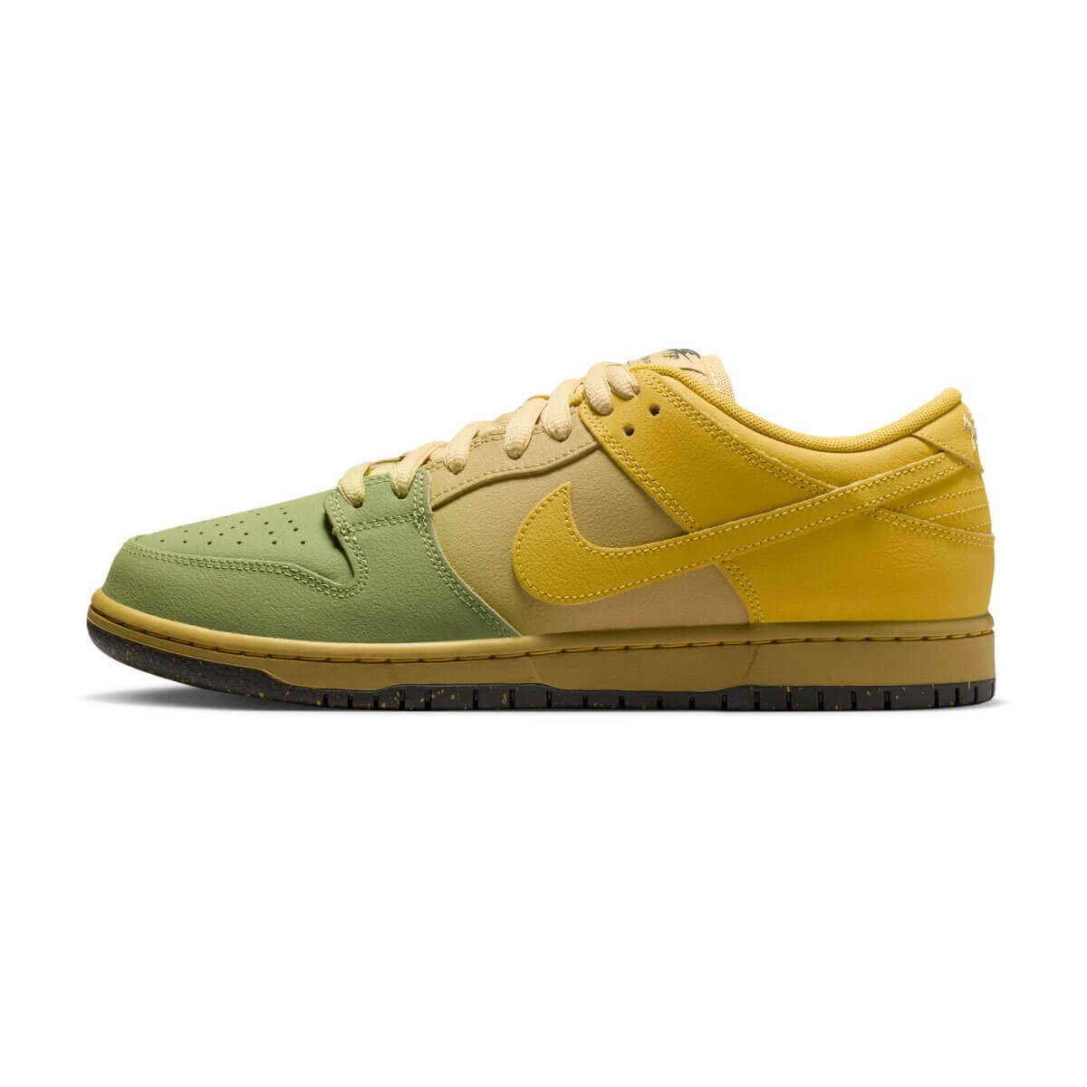 NIKE SB | DUNK LOW PRO WC ��Saffron Quartz��  ��IO0427-300��(JACK����������)