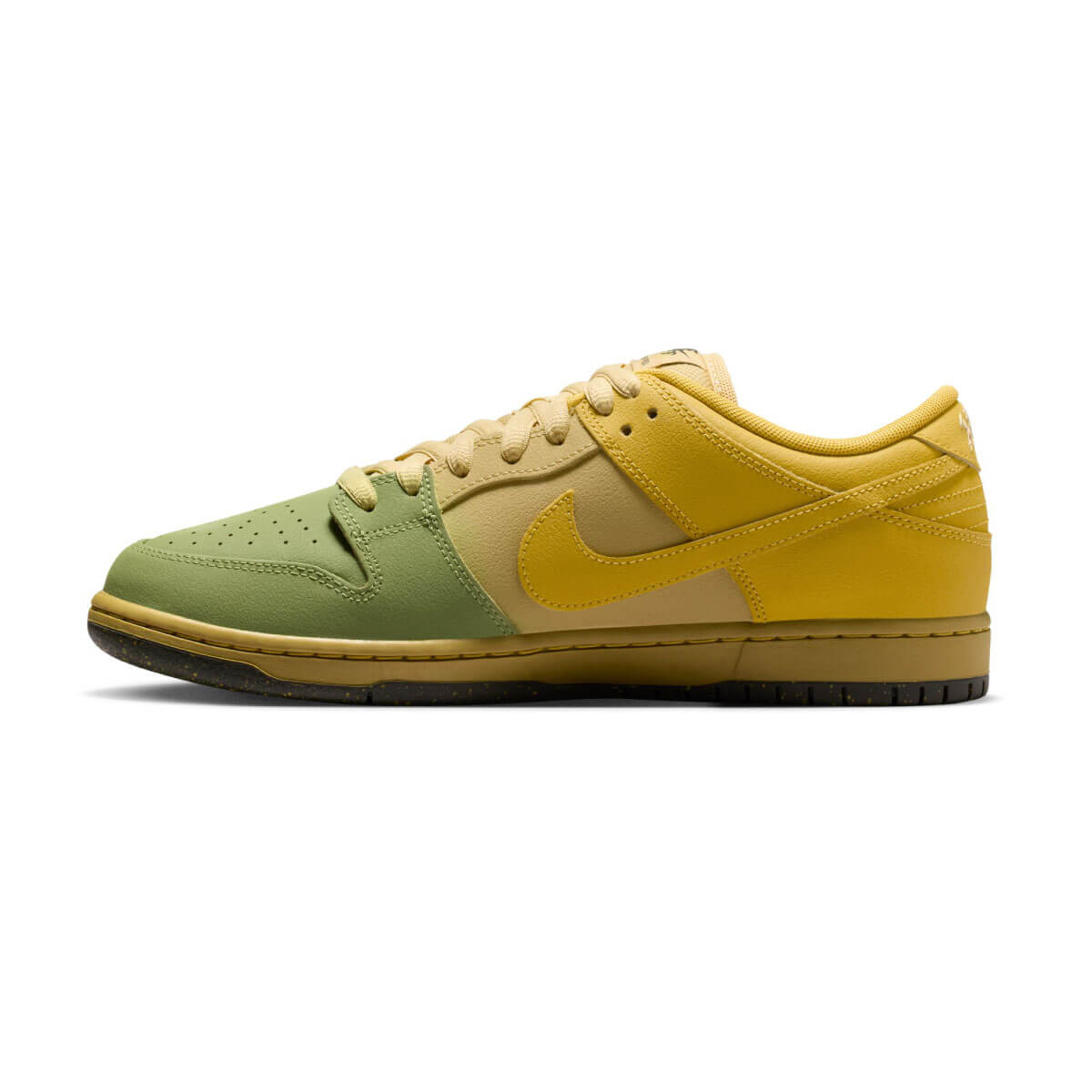 NIKE SB | DUNK LOW PRO WC ��Saffron Quartz��  ��IO0427-300��(JACK����������)