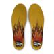 NIKE SB | DUNK LOW PRO WC ��Saffron Quartz��  ��IO0427-300��(JACK����������)
