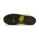 NIKE SB | DUNK LOW PRO WC ��Saffron Quartz��  ��IO0427-300��(JACK����������)
