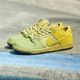 NIKE SB | DUNK LOW PRO WC ��Saffron Quartz��  ��IO0427-300��(JACK����������)