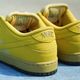NIKE SB | DUNK LOW PRO WC ��Saffron Quartz��  ��IO0427-300��(JACK����������)
