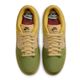 NIKE SB | DUNK LOW PRO WC ��Saffron Quartz��  ��IO0427-300��(JACK����������)
