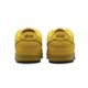 NIKE SB | DUNK LOW PRO WC ��Saffron Quartz��  ��IO0427-300��(JACK����������)
