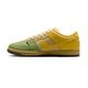 NIKE SB | DUNK LOW PRO WC ��Saffron Quartz��  ��IO0427-300��(JACK����������)