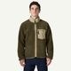 Patagonia  | Men's Classic Retro-X Fleece Jacket��23057��(JACK����������)