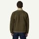 Patagonia  | Men's Classic Retro-X Fleece Jacket��23057��(JACK����������)