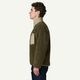 Patagonia  | Men's Classic Retro-X Fleece Jacket��23057��(JACK����������)
