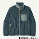 Patagonia  | Men's Classic Retro-X Fleece Jacket��23057��(JACK����������)