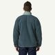 Patagonia  | Men's Classic Retro-X Fleece Jacket��23057��(JACK����������)