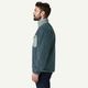 Patagonia  | Men's Classic Retro-X Fleece Jacket��23057��(JACK����������)