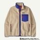 Patagonia  | Men's Classic Retro-X Fleece Jacket��23057��(JACK����������)