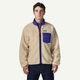 Patagonia  | Men's Classic Retro-X Fleece Jacket��23057��(JACK����������)