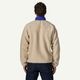 Patagonia  | Men's Classic Retro-X Fleece Jacket��23057��(JACK����������)
