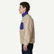 Patagonia  | Men's Classic Retro-X Fleece Jacket��23057��(JACK����������)