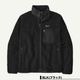 Patagonia  | Men's Classic Retro-X Fleece Jacket��23057��(JACK����������)