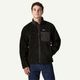 Patagonia  | Men's Classic Retro-X Fleece Jacket��23057��(JACK����������)