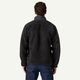 Patagonia  | Men's Classic Retro-X Fleece Jacket��23057��(JACK����������)