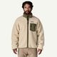 Patagonia  | Men's Classic Retro-X Fleece Jacket��23057��(JACK����������)