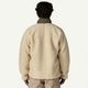Patagonia  | Men's Classic Retro-X Fleece Jacket��23057��(JACK����������)