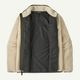 Patagonia  | Men's Classic Retro-X Fleece Jacket��23057��(JACK����������)