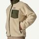 Patagonia  | Men's Classic Retro-X Fleece Jacket��23057��(JACK����������)