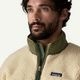 Patagonia  | Men's Classic Retro-X Fleece Jacket��23057��(JACK����������)