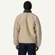 Patagonia  | Men's Classic Retro-X Fleece Jacket��23057��(JACK����������)