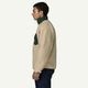 Patagonia  | Men's Classic Retro-X Fleece Jacket��23057��(JACK����������)