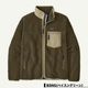 Patagonia  | Men's Classic Retro-X Fleece Jacket��23057��(JACK����������)